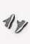 Nike Air Zoom Type Macciu (Grey) 29