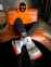 Nike Air Jordan 4 Retro 