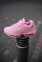 Nike Air Max 95 (Full Pink) 4