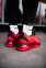 Nike Air Max Mx 720 (Red) 7