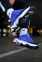 Nike 2Mk Tekno (Blue Racer) 1