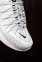 Nike Air Max Mx 720 (White) 20