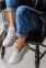 Nike Air Max 97 (Silver Hight) 4