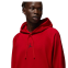ХУДІ AIR JORDAN M J DF SPRT CSVR FLC PO RED DQ7327-687 2