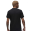 Футболка Nike Air Jordan Core Blank Crew AQ2366-010 0