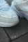 Nike M2K Tekno Phantom (Summit White) 2