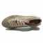 Nike Vista Lite (Brown) 4