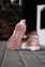 Nike Duckboot (Pink) 5