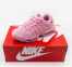 Nike Air Max 95 (Full Pink) 0