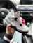 Nike Air Jordan 4 White Cement 4