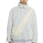 КОФТА NIKE SPORTSWEAR WHITE DO3791-025 2