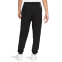 Спортивні штани Nike Jumpman Track Pants DJ0260-010 0