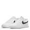 Nike Court Vision Low Next Nature White Dh3158-101 0
