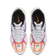 NIKE AIR PEGASUS 2005 SUNRISE FV6383-100 0