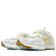 Nike Zoom Vomero 5 White/Lime 0