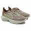 Nike Vista Lite (Brown) 6