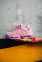 Nike Air Max 95 (Full Pink) 16