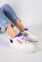 Nike Air Force 1 Type Summit (White) 9