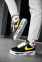 Nike Air Force 1 Low G-Dragon 3