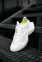 Nike Vista Lite (Spring) 6