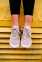 Nike Air Max 270 (Light Cream) 2