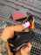Nike Air Max 720 818 (Black Magma) 7