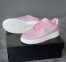 Nike WMNS Air Force 1 '07 SE PRM 'Pink' 8