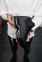 Nike 95 Sneakerboot (Black) 9