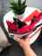Nike Air Max 90 Mid Winter (Red) 2