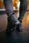 Nike 95 Sneakerboot (Black) 2