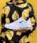 Nike Air Max 270 (White) 6
