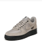 Nike Air Force 1 07 Grey HQ3822-001 0