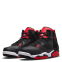Nike Air Jordan Flight Club 91 DC7329-006 2