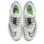 NIKE AIR ZOOM PEGASUS FLYEASE DJ7381-006 0