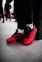 Nike Air Max Mx 720 (Red) 2
