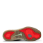 Nike Air Max Hyperposite 'Rajon Rondo' 524862-302 3