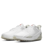 Nike Air Jordan Adg 3 CW7242-100 2
