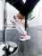 Nike Air Max 1 Just Do It (White) 0