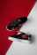 Nike Air Force 1 Low Just Do It (Black) 1