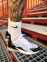 Nike Air Max 270 (Hot Punch) 19