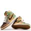 Nike Air Jordan 1 x Zion Williamson Voodoo 2