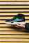Nike Air Jordan 11 High 25th Anniversary 2