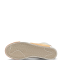 NIKE BLAZER MID PRO CLUB BEIGE 2