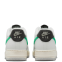 NIKE AIR FORCE 1 07 WHITE DR8593-100 3