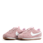 Nike Cortez Light Pink/White 0