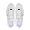 Nike Cortez Txt DZ2795-100 0