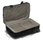 Валіза Nike Fiftyone 49 Cabin Roller 69L PBZ279-011 0
