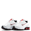 Nike Shox Ride 2 SP x Supreme White/Red 0