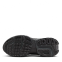 NIKE V2K RUN SHOES BLACK FD0736-001 0