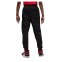ШТАНИ AIR JORDAN ESSENTIALS BLACK FJ7779-010 0